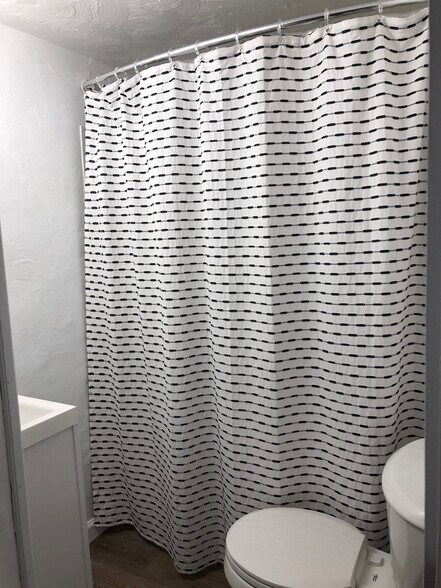 Building Photo - 50 Boundary St