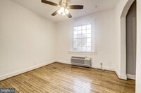 Building Photo - 3520 W Pl NW