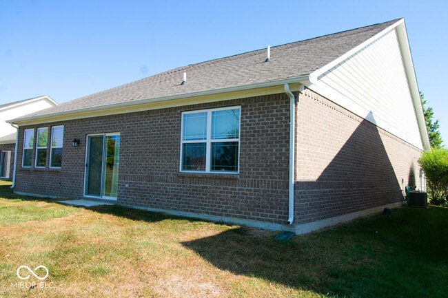 Building Photo - 13290 N White Cloud Ct