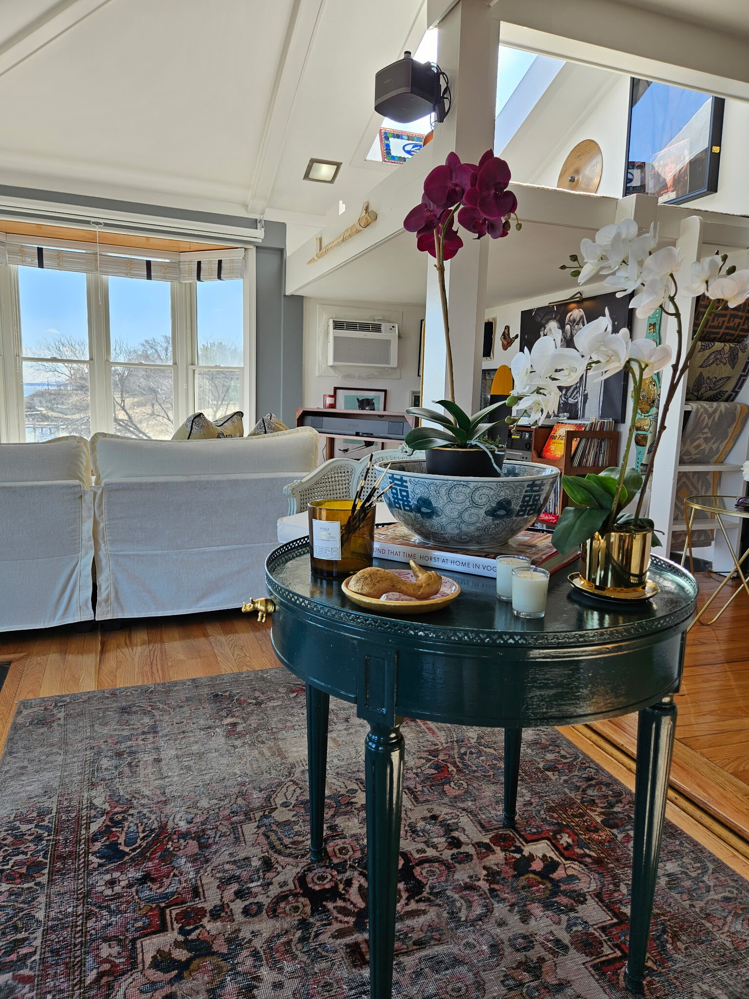 Building Photo - 1301 Rogers Rd