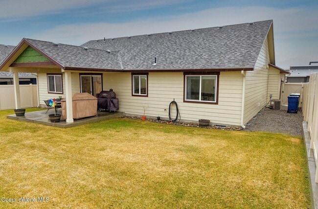 Building Photo - 4679 Gumwood Cir