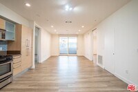 Building Photo - 1234 Wilshire Blvd