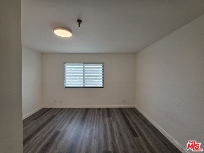 Building Photo - 3204 139th St