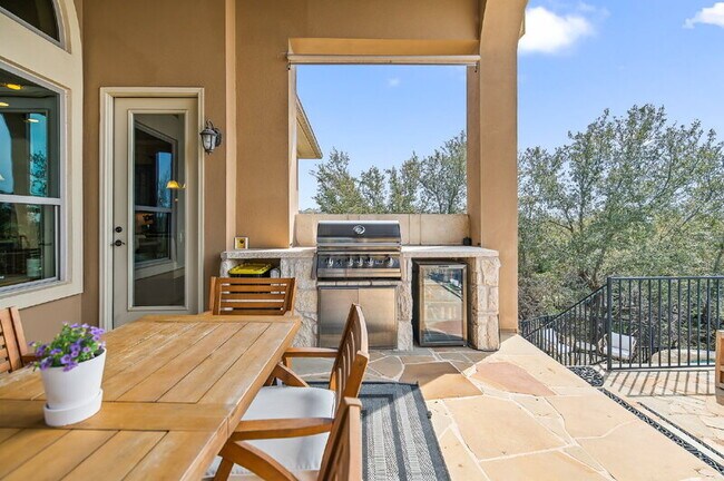 Building Photo - 17401 Rush Pea Cir