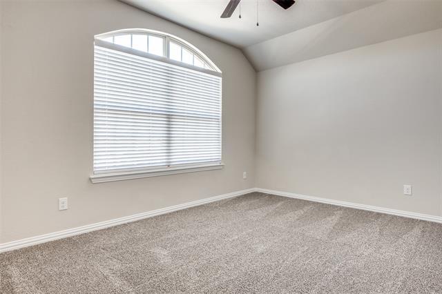 Building Photo - 2511 Linwood Dr