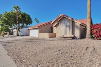 Building Photo - Beautiful 3 Bed Home in Scottsdale with Pr...