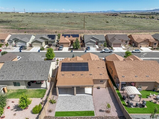 Building Photo - 6185 E Beecher Loop