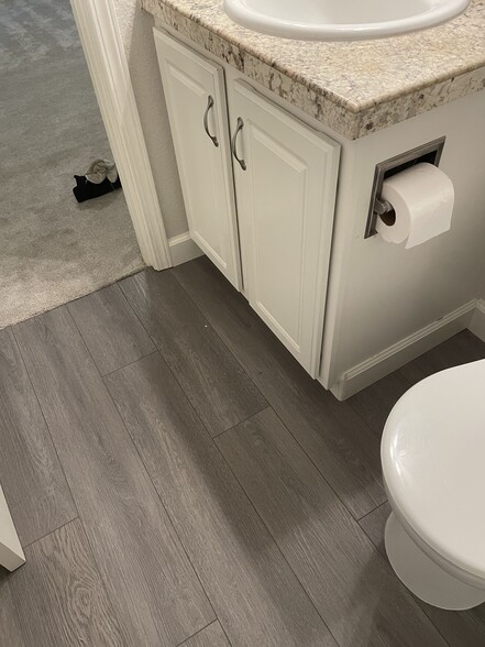 Master En Suite - 9540 SW 146th Ter