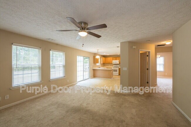 Building Photo - 304 Meadow Point