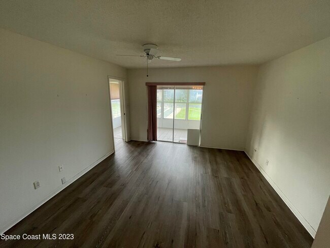 Building Photo - 171 Cape Shores Cir
