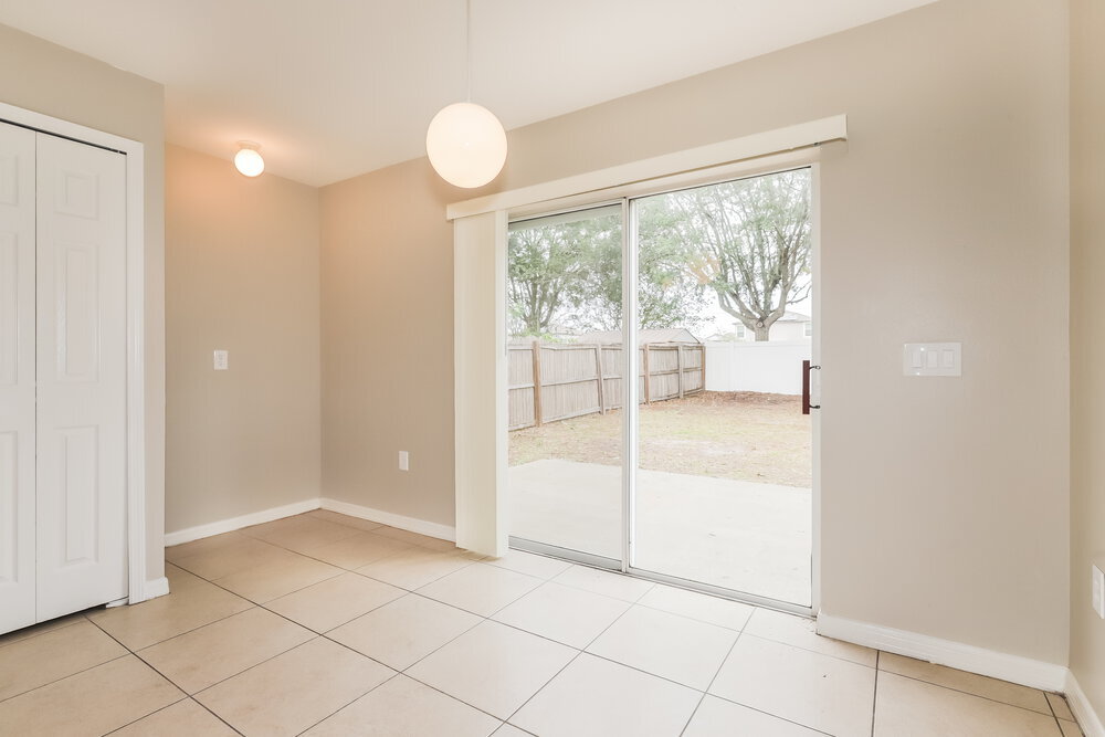Building Photo - 11427 Ivy Flower Loop