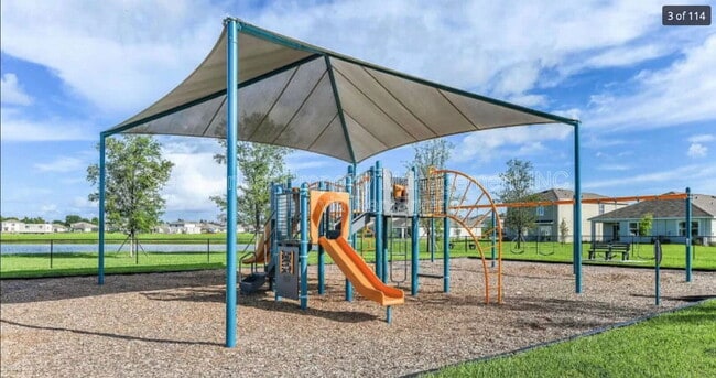 Building Photo - 31665 Barrel Wave Way