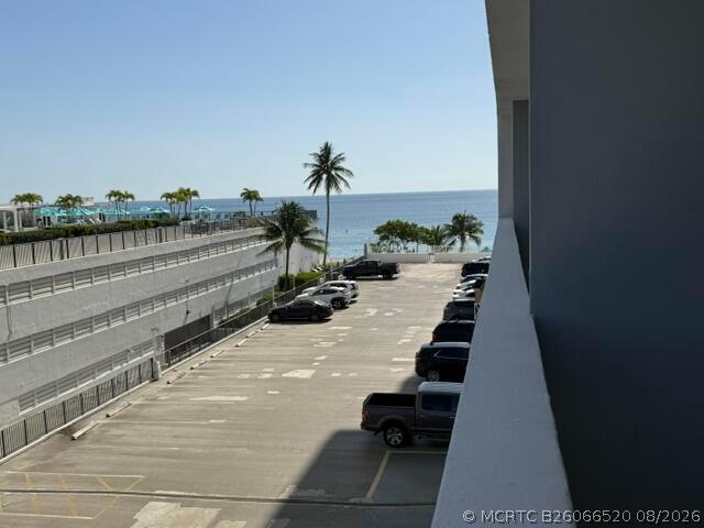 Building Photo - 4250 Galt Ocean Dr