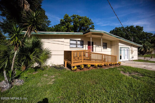 Building Photo - 1794 Rogero Rd