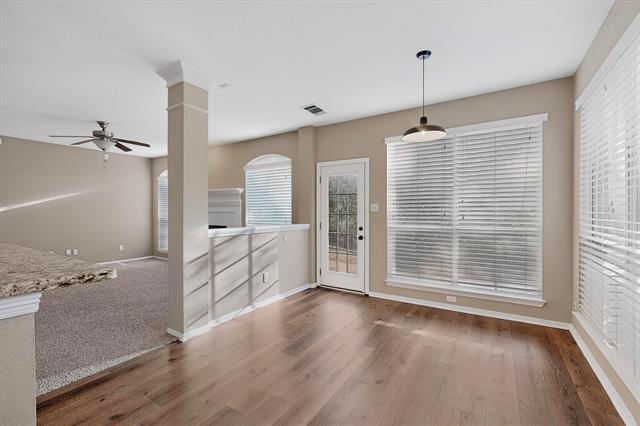 Building Photo - 2909 Moss Creek Ct