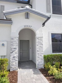Building Photo - 28667 SW 132nd Ct