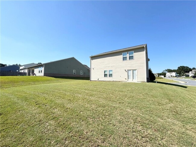 Building Photo - 210 Catania Way NW