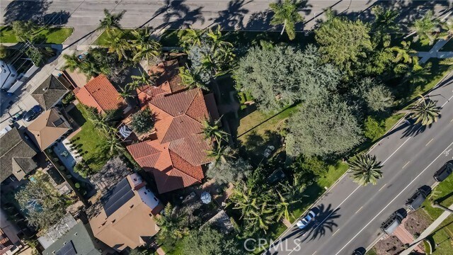 Building Photo - 4101 Pacific Dr