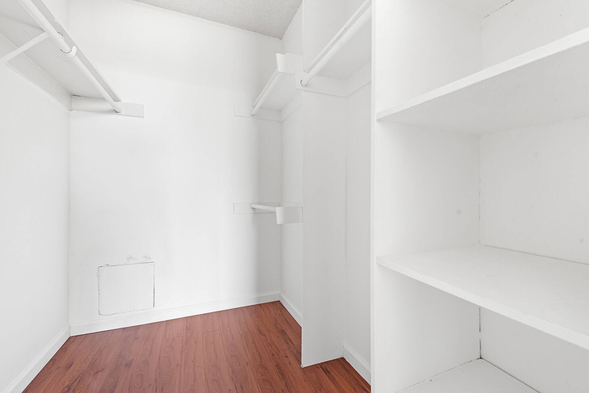 Building Photo - 1745 Camino Palmero St