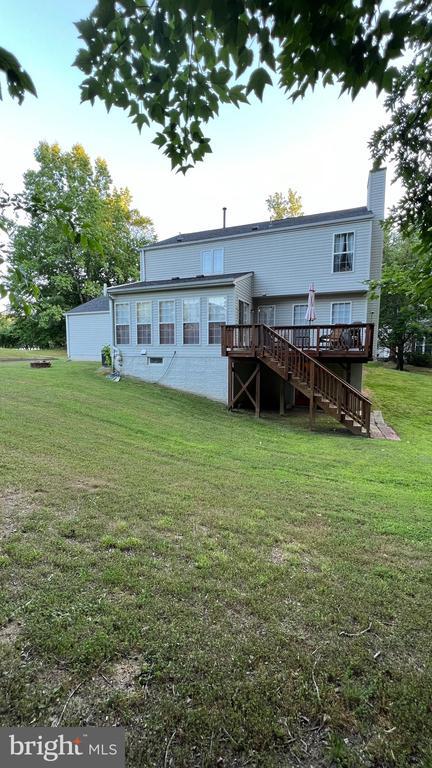 Building Photo - 10 Jolie Ct