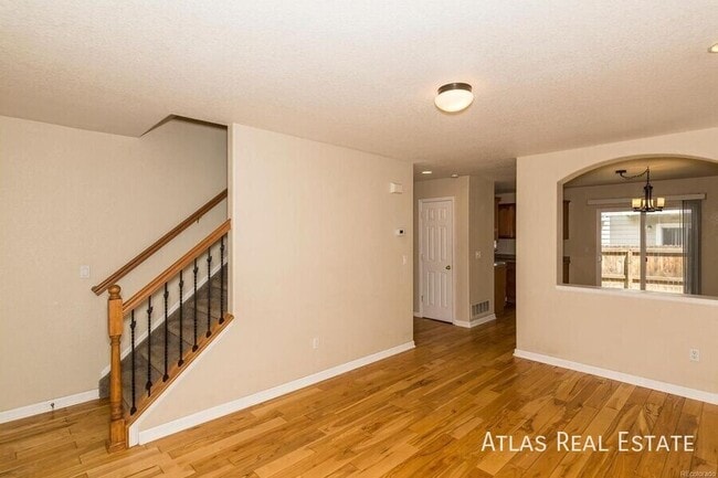 Building Photo - 9539 E Iowa Cir