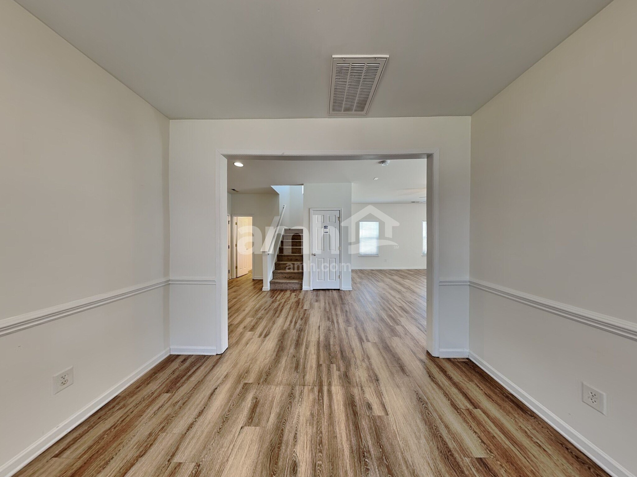 Building Photo - 4413 Singing Oak Court