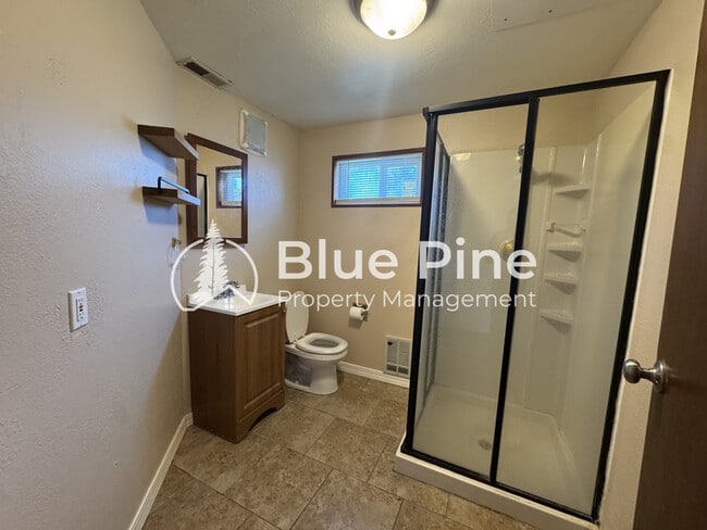 Building Photo - 2298 Horizon Dr