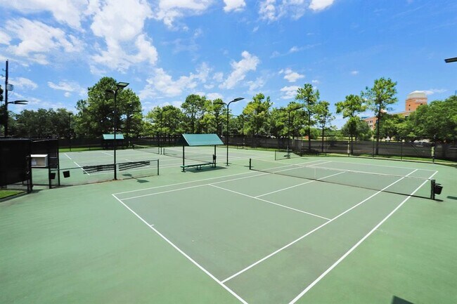 Building Photo - 19622 Emerald Ridge Ln