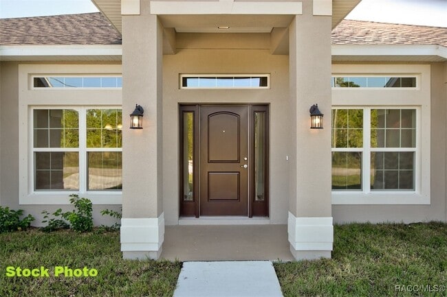 Building Photo - 1155 S Brookfield Dr