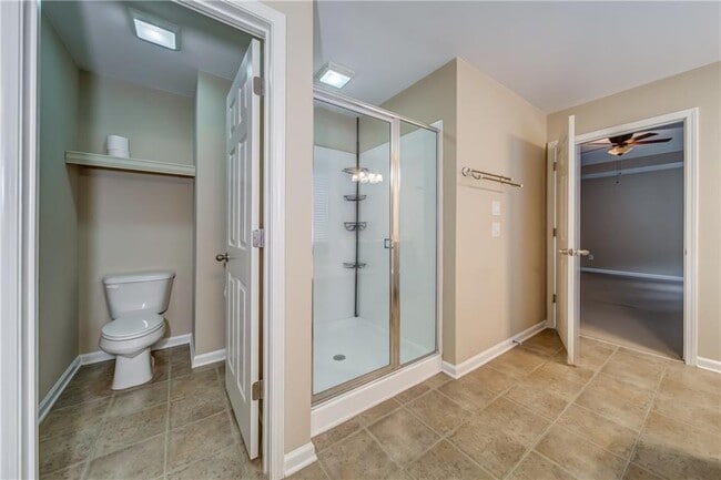 Building Photo - 9950 Autry Vue Ln