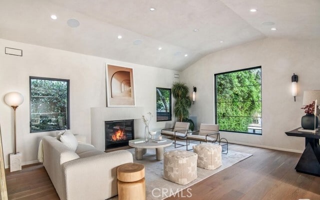 Building Photo - 12106 Maxwellton Rd