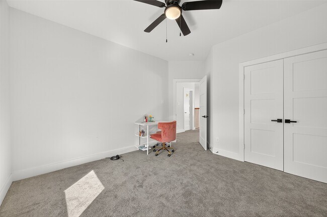 Building Photo - 7994 Kenton St