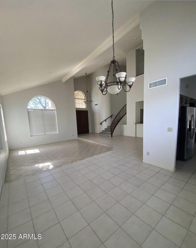 Building Photo - 17219 N 55th Pl
