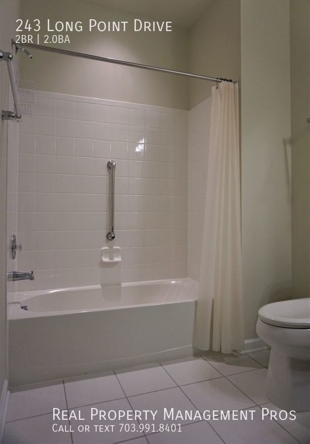 Building Photo - Home For Rent in 55+ Community!