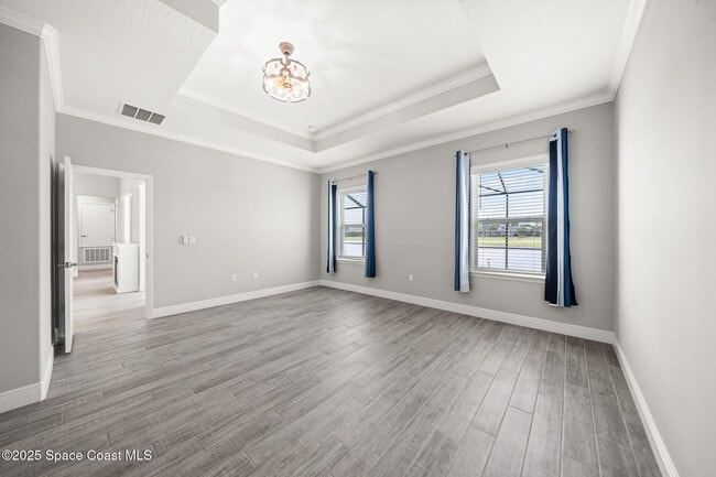 Building Photo - 3520 Savannahs Trail