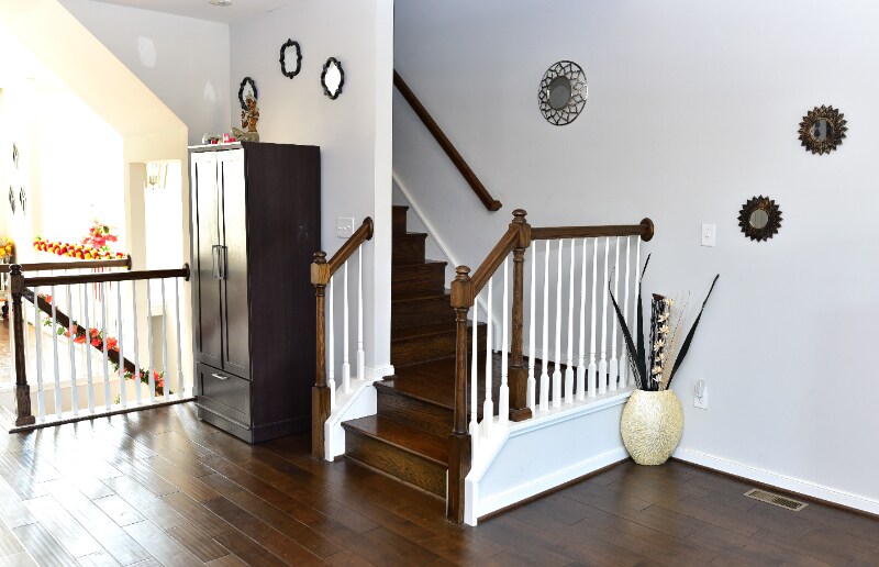 Building Photo - 4505 Hayloft Ct