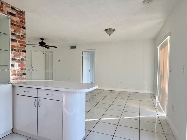 Building Photo - 4713 NW 7th St