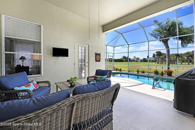 Building Photo - 4932 Worthington Cir