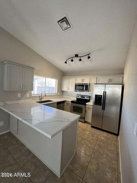 Building Photo - 8663 N 107th Dr