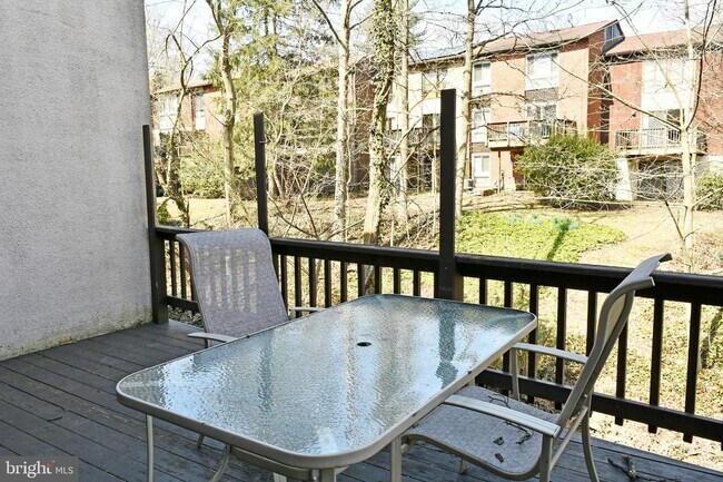 Building Photo - 10168 Placid Lake Ct