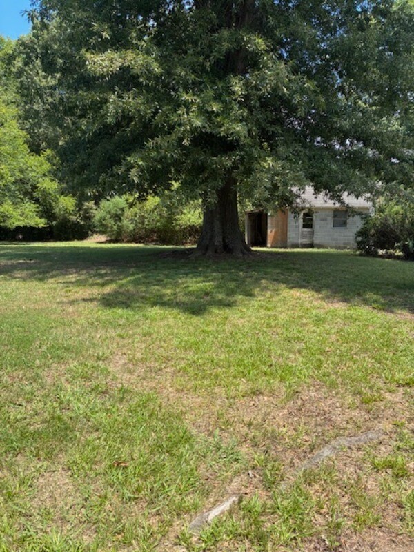 Building Photo - 1468 Hilltop St