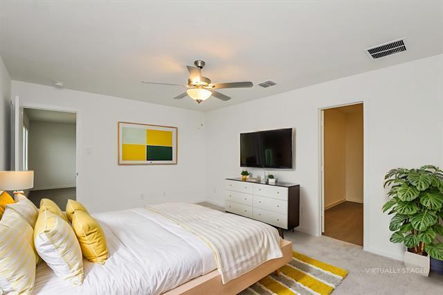 Building Photo - 2721 Mistwood Dr