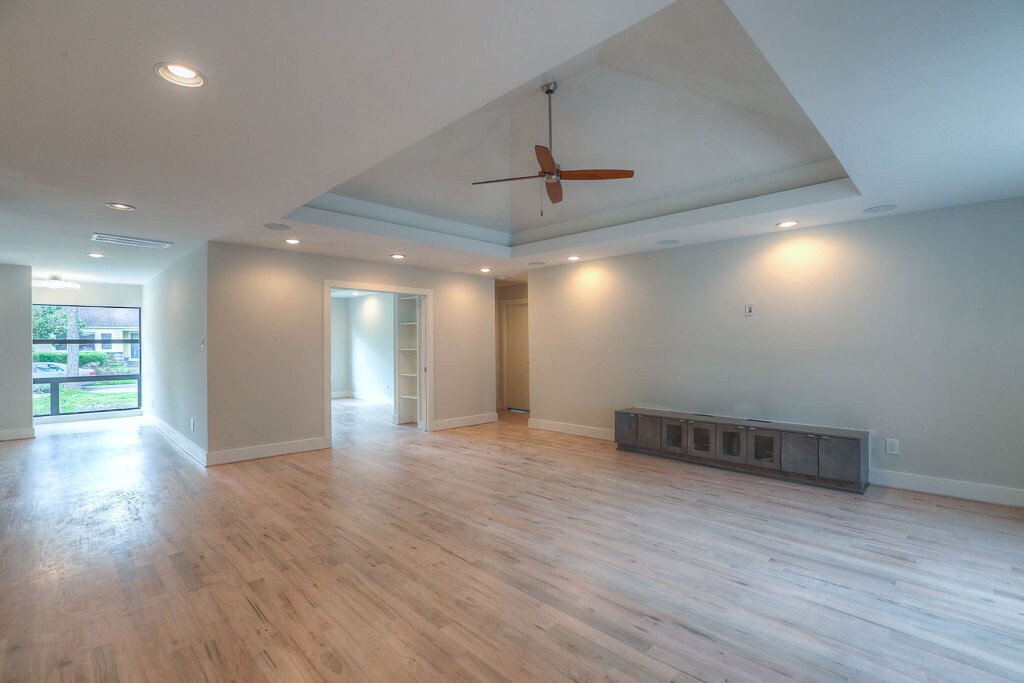 Building Photo - 4127 Underwood St