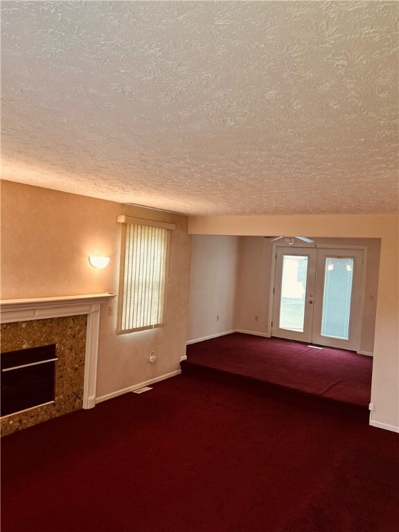 Building Photo - 3 Reids Grove