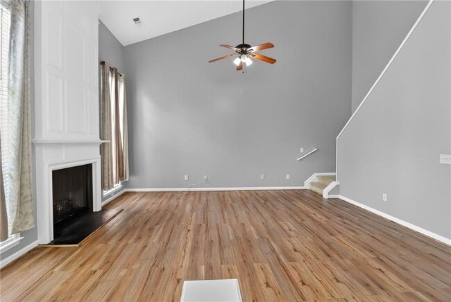Building Photo - 615 Melilot Ln
