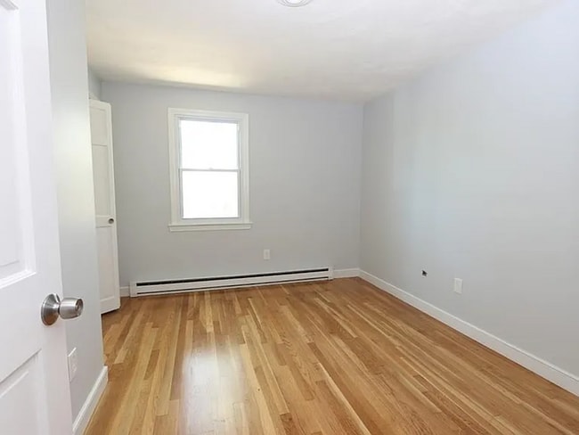 Building Photo - 56 Overlook Dr