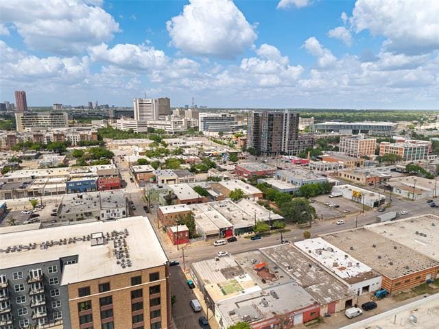 Building Photo - 306 S Walton St