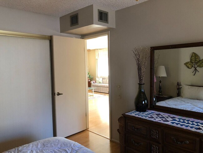 Building Photo - Come enjoy or community in the summer. Perfect home to enjoy Leisure World a 45+ Active Adult Res...