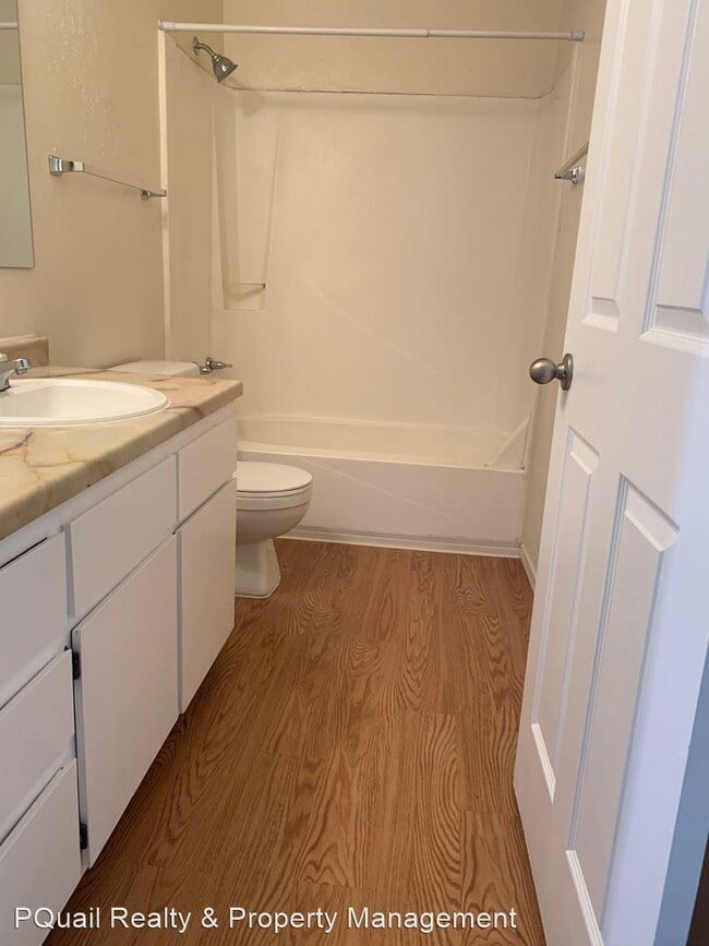 Building Photo - 1011 Meadowlark Ct SE