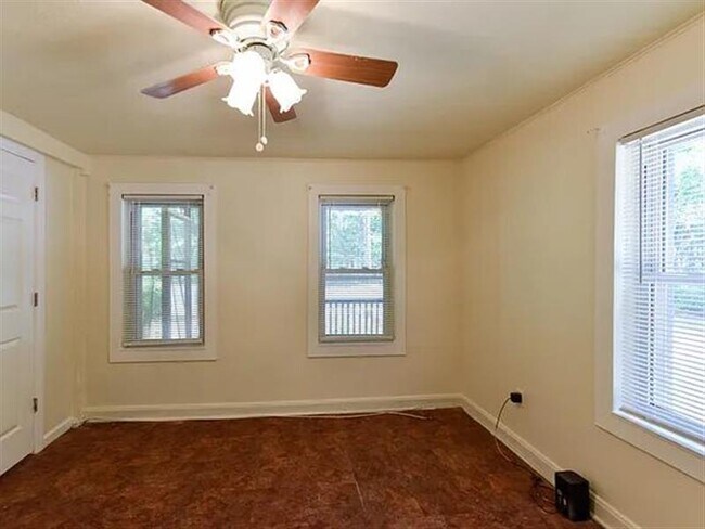 Building Photo - Mays Landing Homes